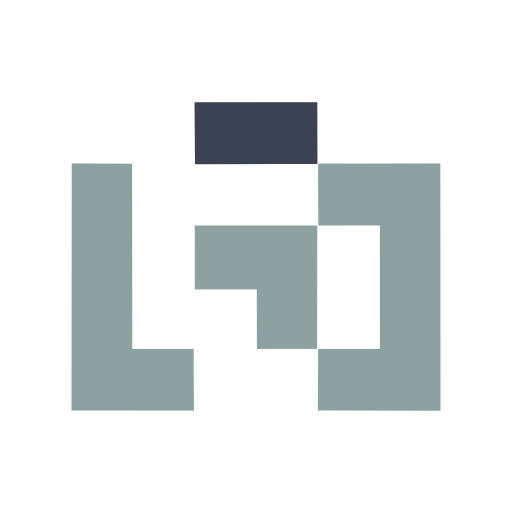 Photography & AI Visual Studio